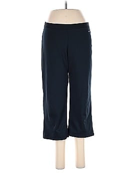 Moving Comfort Active Pants (view 1)