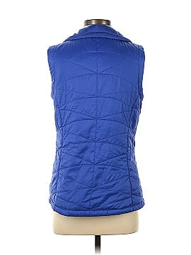 Columbia Vest (view 2)