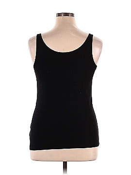 Gap Tank Top (view 2)