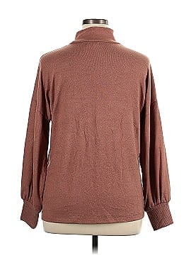 Maurices Turtleneck Sweater (view 2)