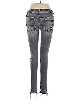 American Eagle Outfitters Jeans (view 2)