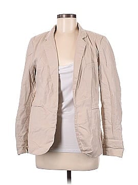 Rachel Zoe Blazer (view 1)