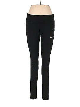 Nike Active Pants (view 1)