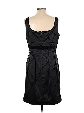 Tahari by ASL Casual Dress (view 2)