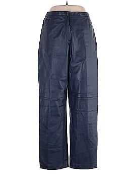 Terry Lewis Snow Pants (view 1)
