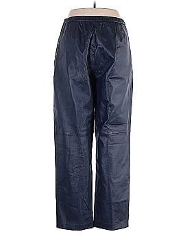 Terry Lewis Snow Pants (view 2)