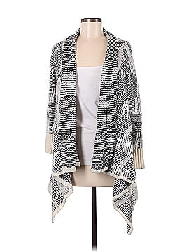 BCBGMAXAZRIA Cardigan (view 1)