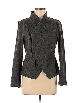 CAbi Jacket (view 1)