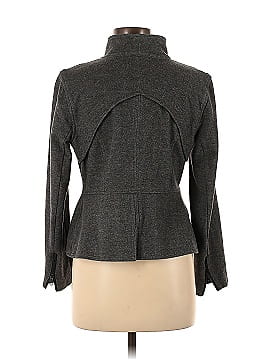 CAbi Jacket (view 2)