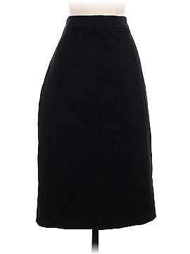 Banana Republic Formal Skirt (view 2)