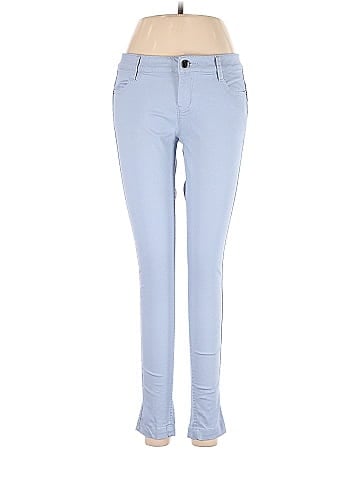 Lole Jeggings (view 1)