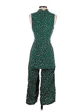 Lush Jumpsuit (view 2)