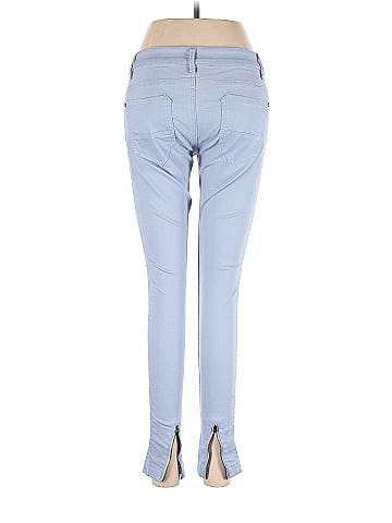 Lole Jeggings (view 2)