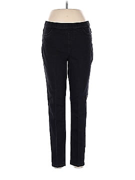 Simply Vera Vera Wang Jeggings (view 1)