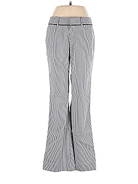 Banana Republic Factory Store Dress Pants (view 1)