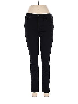 J.Crew Jeggings (view 1)