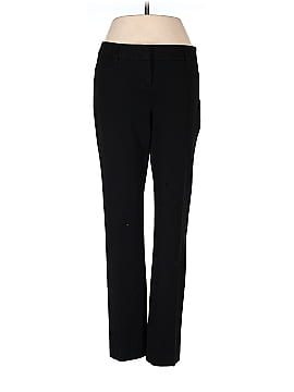 Express Dress Pants (view 1)