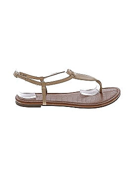 Faded Glory Sandals (view 1)