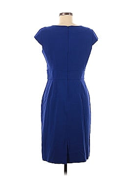 Tahari by ASL Casual Dress (view 2)