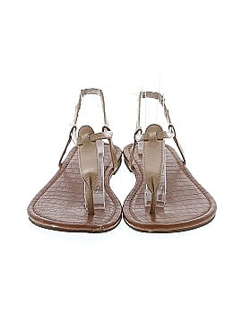 Faded Glory Sandals (view 2)