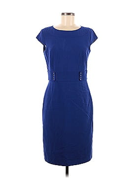 Tahari by ASL Casual Dress (view 1)