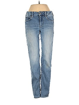 American Eagle Outfitters Jeans (view 1)