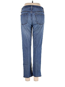 J.Crew Jeans (view 2)