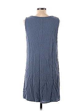 Luxology Casual Dress (view 2)