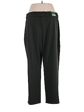 Hilary Radley Casual Pants (view 2)