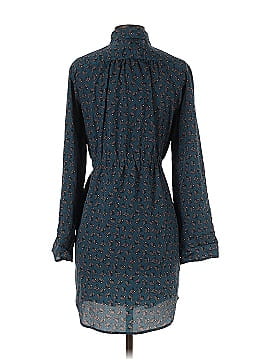 Ann Taylor LOFT Outlet Casual Dress (view 2)