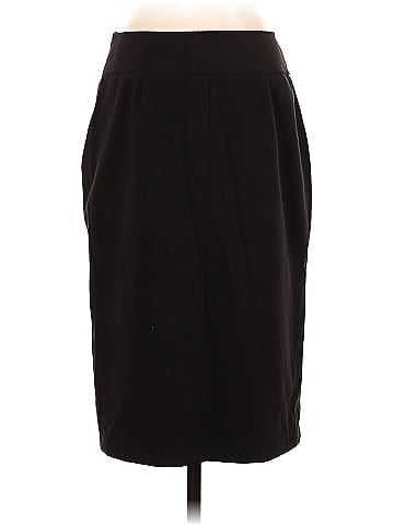 Biacci Formal Skirt (view 2)