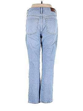 Madewell Jeans (view 2)