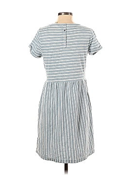 Ann Taylor LOFT Casual Dress (view 2)