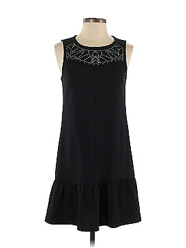 American Eagle Outfitters Casual Dress (view 1)