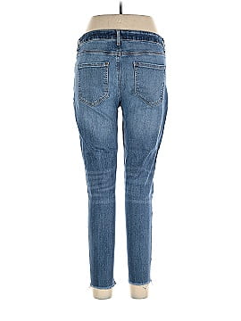 Maurices Jeggings (view 2)