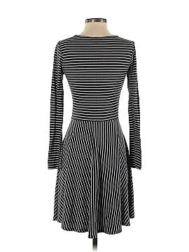 ModCloth Casual Dress (view 2)