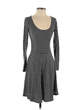 ModCloth Casual Dress (view 1)