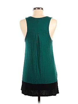 BCBGMAXAZRIA Tank Top (view 2)