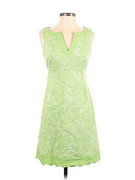 Vineyard Vines Cocktail Dress (view 1)