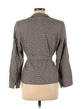 Linda Allard Ellen Tracy Jacket (view 2)