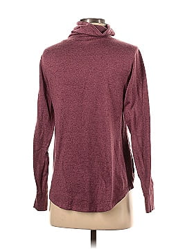 Active by Old Navy Pullover Hoodie (view 2)