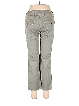 Gap Casual Pants (view 2)