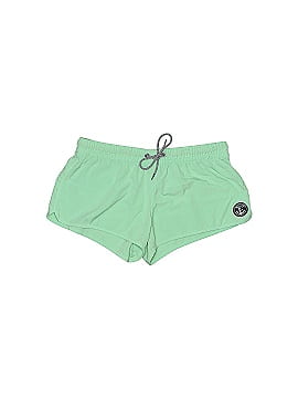 Salt Life Board Shorts (view 1)