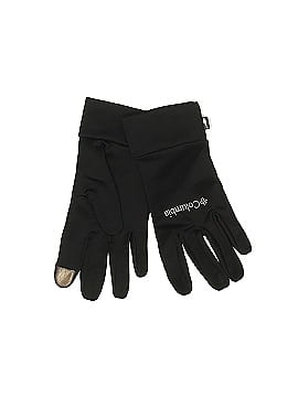 Columbia Gloves (view 1)
