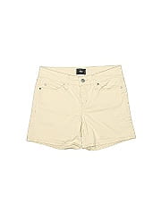 Gap Outlet Khaki Shorts