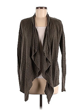 Lululemon Athletica Cardigan (view 1)