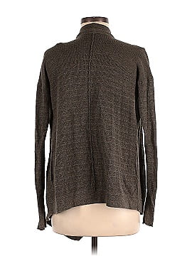 Lululemon Athletica Cardigan (view 2)