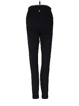 Lululemon Athletica Active Pants (view 2)