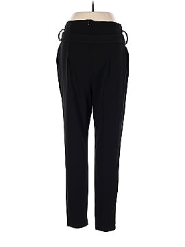 Shein Dress Pants (view 2)