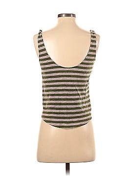 BDG Tank Top (view 2)